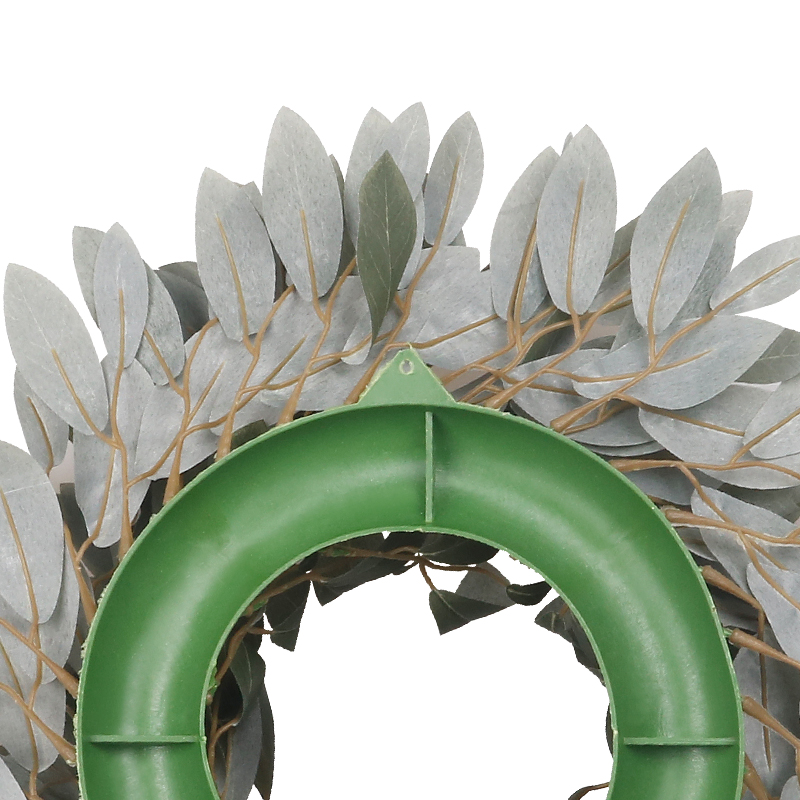 Artifi Christmas Garland 